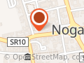 Albergo Nogara