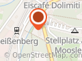 Bücherei Peißenberg
