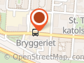 Østli Eiendomsmegling