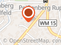 Fahrradshop Peißenberg