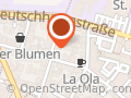 Freiraumplanung Mrachacz
