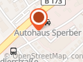 UPS Access Point