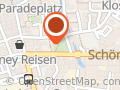 Deutsche Rentenversicherung