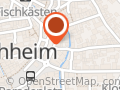 Immobilien Amtmann