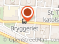 Indre Østland Fotballkrets