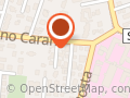 Falegnameria Baraldi Snc Di Baraldi Tiziano E C