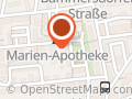 Nordstern Café