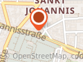 Beratungsstelle des Frauenhauses