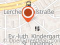EunaCon Europa-China Wirt.Berat.sch. mbH