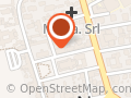 DIREZIONE22 S.r.l.