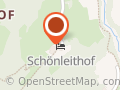 Schönleithof