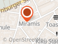 Milemark Communication