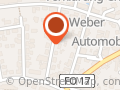 Fahrschule Wiemann