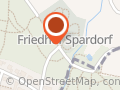 Waldfriedhof Spardorf