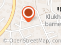 kamerasenteret