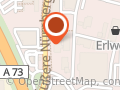 Aparthotel Avangard Living