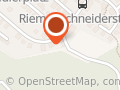 Lorenz Armin Immobilien