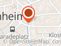 Acobus GmbH