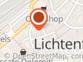 DITIB Mevlana Moschee Lichtenfels
