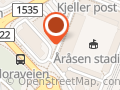 Din klinikk-Strømmen A. Randen