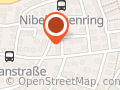malerbetrieb nowak