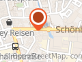 Geuder GmbH