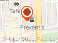Preventis Import Export GmbH