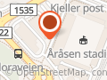 Lillestrøm Fysikalske Institutt AS