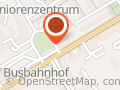 Kosmetikinstitut Karola Schupraß