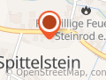 instrumentaler Musikunterricht