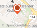 Østfold Rør AS