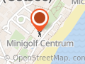 Beach-Minigolf Spiel&Spaß WassersportKellenhusen