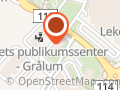 Peab AS Sarpsborg