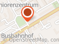 PERSONAL IMPULS - EMS TRAINING & PHYSIOTHERAPIE