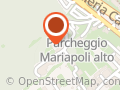Centro Mariapoli