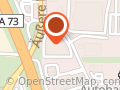 Pleißner GmbH Gebäudereinigung