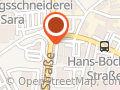 Tierdrogerie im Tierzentrum