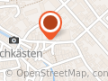 Deine Doula in Forchheim, Bamberg, Erlangen, Höchstadt, fränkische Schweiz