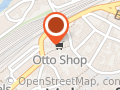OTTO-Shop