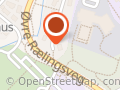 Strømmen Sjakklubb