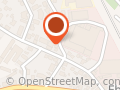 Chulee´s Thaimassage/ Garnstadter Str. 26a