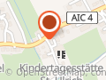 Freiwillige Feuerwehr