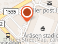 Bavaria Lillestrøm AS
