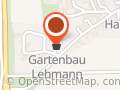 Gartenbau Lehmann