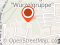 Traktorverein Uttenreuth