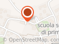 Associazione comunità gruppo 78 ODV