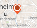 Sprachtherapie Forchheim