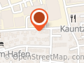 online marketing nürnberg