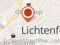 Schachner