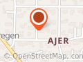 Junglemap AS